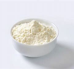 Quality HALAL Certificated Emulsifiers Glyceryl Monostearate E471 Emulsifier DMG Distilled Monoglyceride wholesale