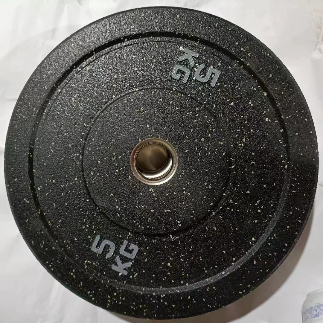 Polyurethane Adhesive Aliphatic Polyurethane Adhesive Binder Glue for Running Track Tartan Track