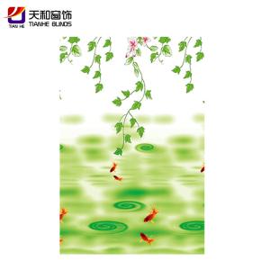 Quality Luxury european style wooden curtain fabric pelmet fashion designs wholesale