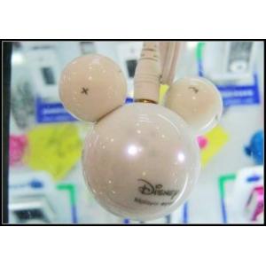 Mickey Mp3 player