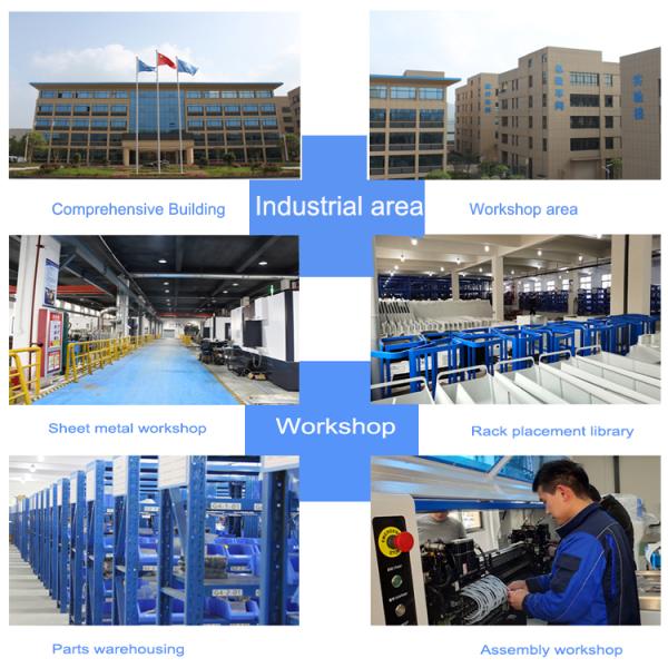 CE Certificated Single Phase PCB Conveyor With 4mm Wide Flat Belt
