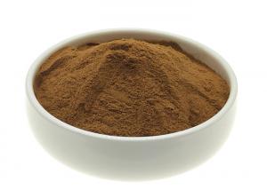 Quality Purity 90% 98% Protodioscin Extract Medical Grade Powder 55056 80 9 C51H84O22 wholesale