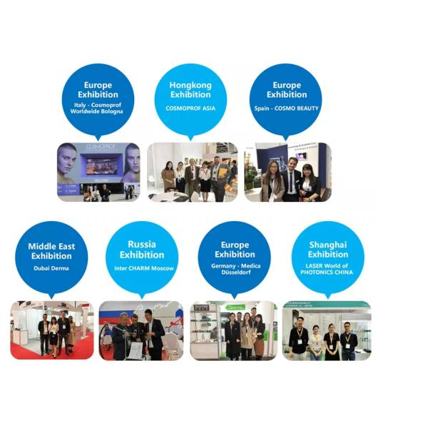 9000-11000nm OD6+ Qualified CO2 Laser Safety Glasses CE EN207 Approved