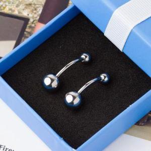 Belly Button Rings Implant Grade Titanium Piercing Jewelry Wholesale