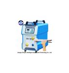 75KVA AC380V Ac Spot Resistance Welding Machine High Power