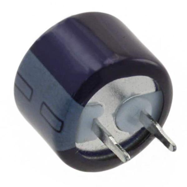 Quality DK-6R3D473T wholesale