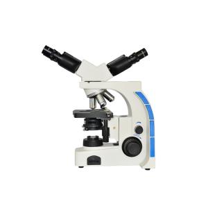 Quality Professional UOP Microscope Education Science Dual Viewer Microscope wholesale