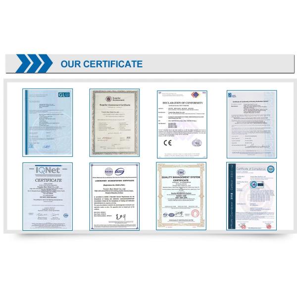 ISO9001 ASTM Drawing Cold Rolled Mild Steel Coil Low Carbon Structural Steel