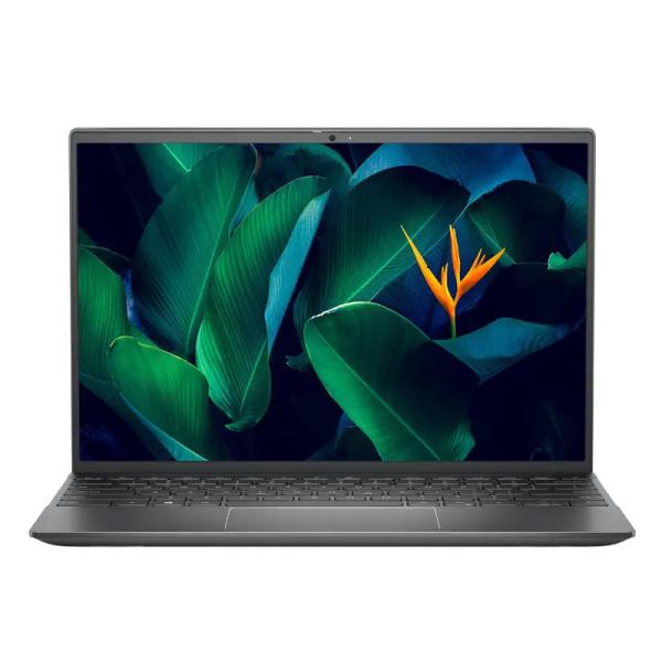 Cheap 1920x1280 Student Laptop Computers With Intel 12th I7 -1255U Windows 11 for sale