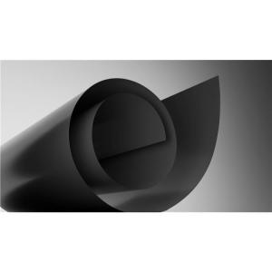 High Building Waterproofing 60C Strength Cross Laminated Film with Plastic