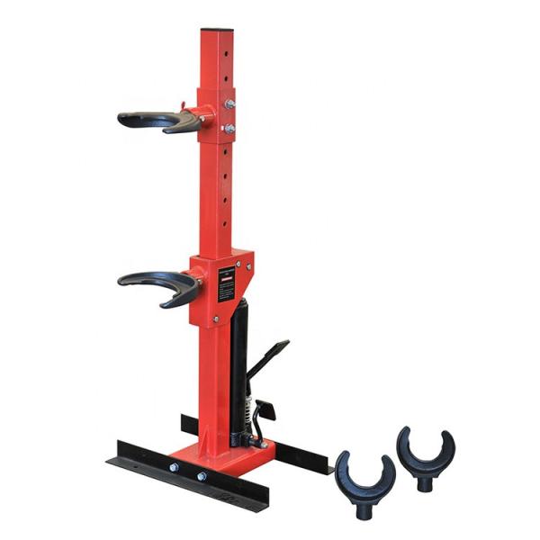 Cheap Hydraulic Car Spring Compressor Jack for sale