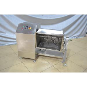 Quality 200L Powder Mixing Machine wholesale