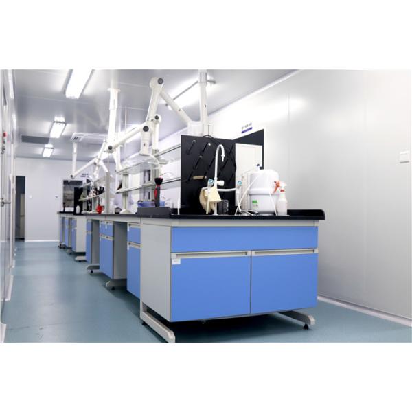 Vitamin And Minerals Tablets Candy Soft Candy For Children