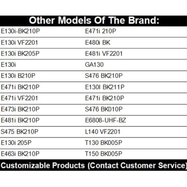 Low warpage LCP, Japanese new petroleum chemical NC-301, heat stable, chemical resistant