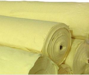 Quality industrial used kevlar fire proof blanket wholesale