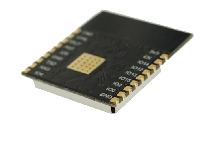 ISM 2.4GHz Remote Wifi Transceiver Module Wireless ESP-13 ESP8266 Arduino Applied