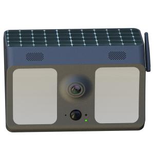 Quality 2MP Outdoor Security Camera wholesale