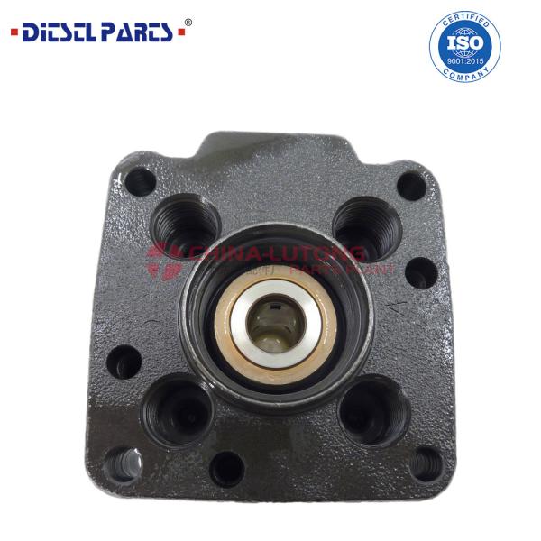 high quality 146402-4420 8971443530 146401-4420 4/12L VE Injection Pump Rotor Head For ISUZU 4JB1CG engine factory wholesale