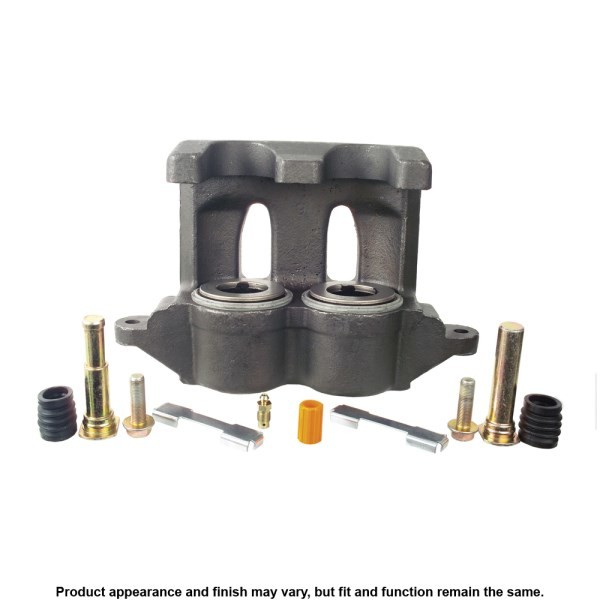 INTERNAITONAL TRUCKS Auto Parts Vehicle Brake Caliper 188058 188058