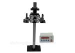 Wire and Cable Length Counter Length Measurement Machines ISO9001 Certification