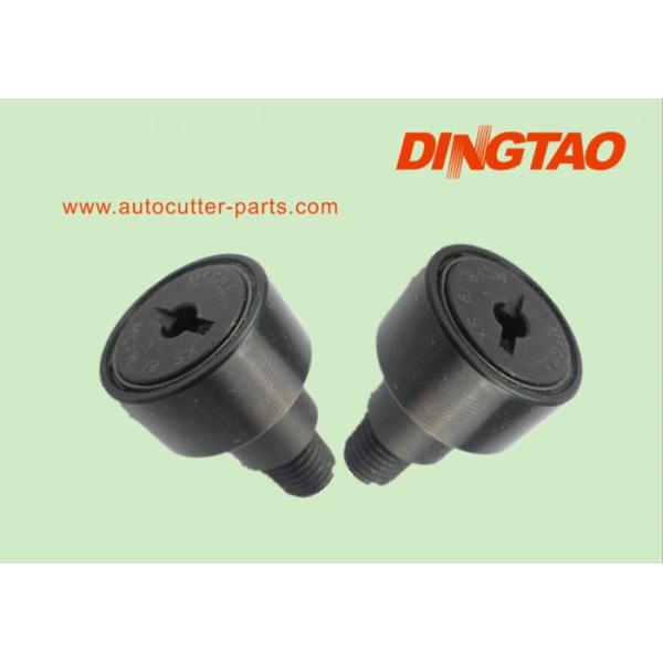 78478002 GT5250 Auto Cutter Parts Bearing W Slot Suit S7200 Cutter