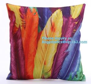 China Promotional Solid Color Velvet Cushion Cover Super Soft Decorative Velvet Cushion Cover,Europe Luxurious design home dec on sale