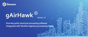 Quality One Key Point Cloud Processing Software Trajectory Inside High Precision Free Trial wholesale