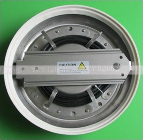 hi power 18W swimming pool lighting supplier