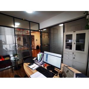 Jinan Mantis Company Ltd