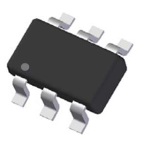 Quality UMH2N wholesale