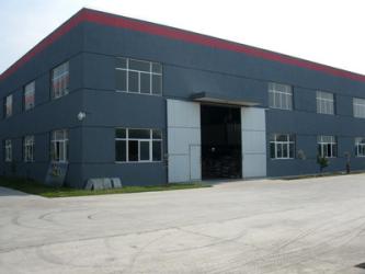 Yantai Rongfan Electronic Technology Co., Ltd