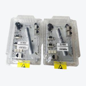 Quality HONEYWELL FS-SICC-0001/L3 SC S300 INTERCONNECTION CABLE MODULE wholesale