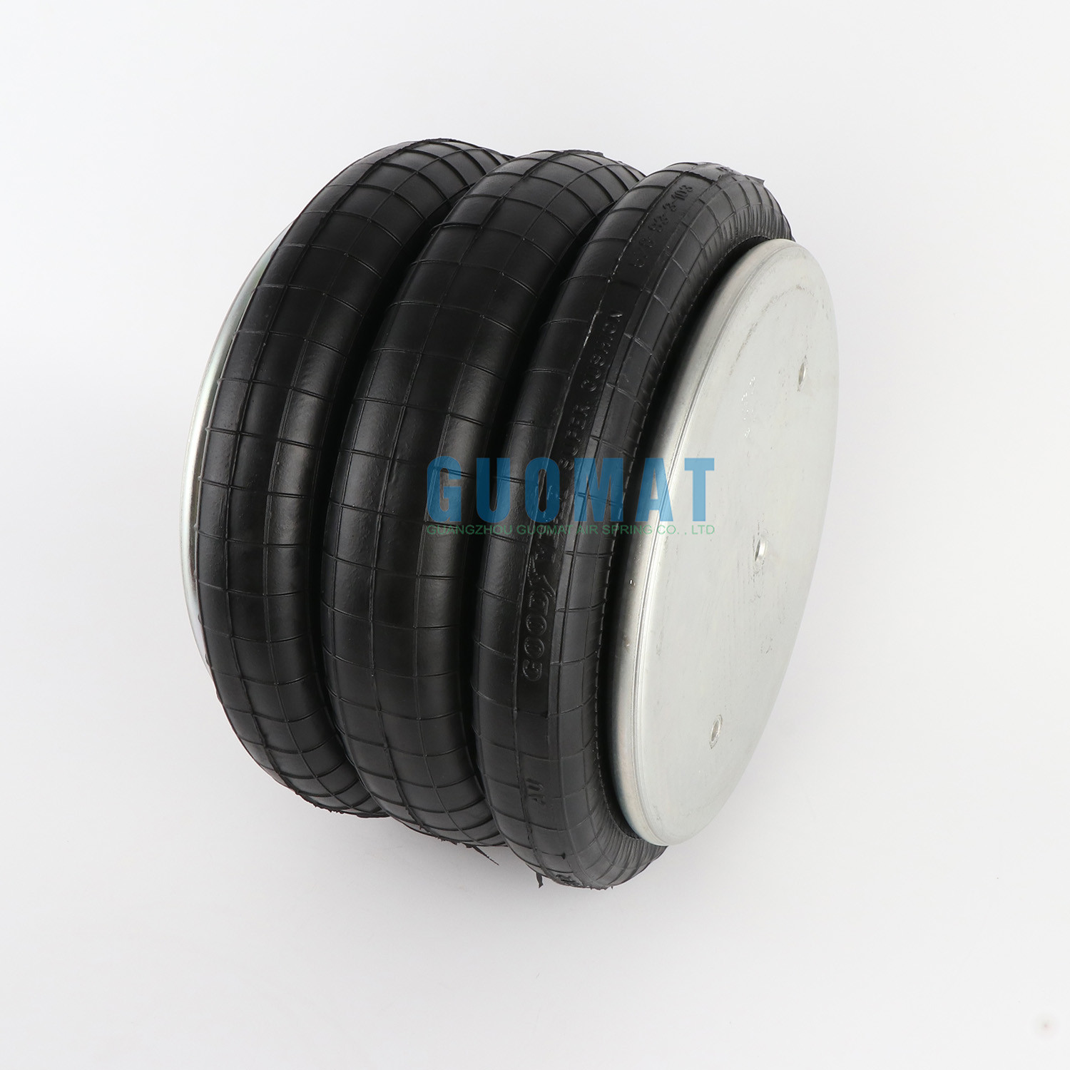 3B12-325 578-93-3-103 Goodyear Air Spring Firestone W01-358-8048 Air Bags For Impact Absorbtion