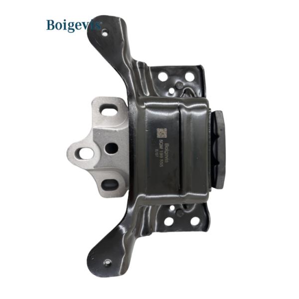 5QM199555 3QG199555B Transmission Mount for Volkswagen Golf Jetta Taos