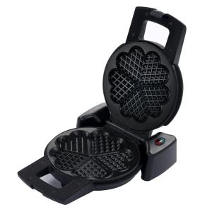 7 Inch Flip Wafer Making Machine GS Approval