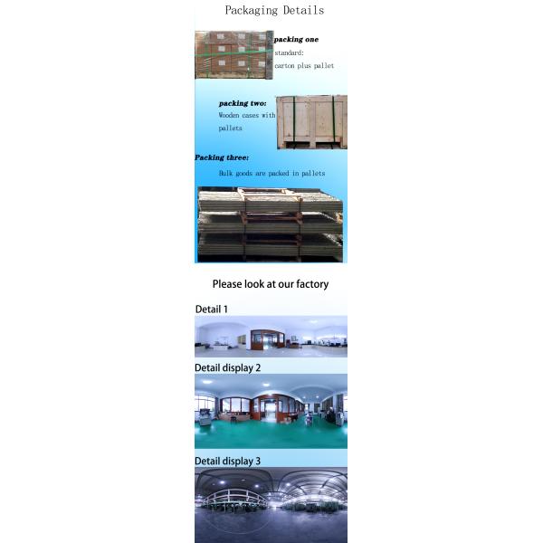 thread Carbon Steel Grade 4.8 8.8 Hex Head Bolts and Nuts with Washer