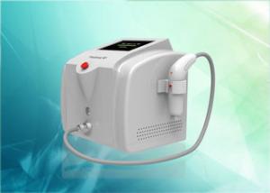 Quality professional Fractional Rf Microneedle Beauty Salon Equipment For Sale, wholesale