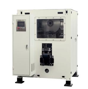 Quality 100 Cuts / Min Log Saw Cutting Machine wholesale