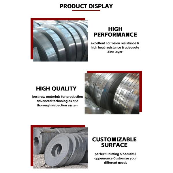 Hot Sale Black Cast Iron Seamless 24 Inch Carbon Steel Pipe