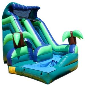 Quality Inflatble Slide / inflatable pool slide / inflatable kids slide wholesale
