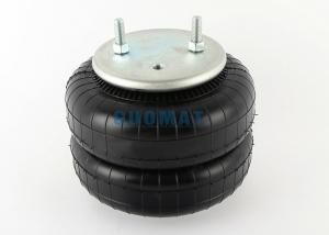 China 2B9-250 Goodyear Industrial Air Spring W01-358-6943 Firestone Natural Rubber Air Pillow on sale