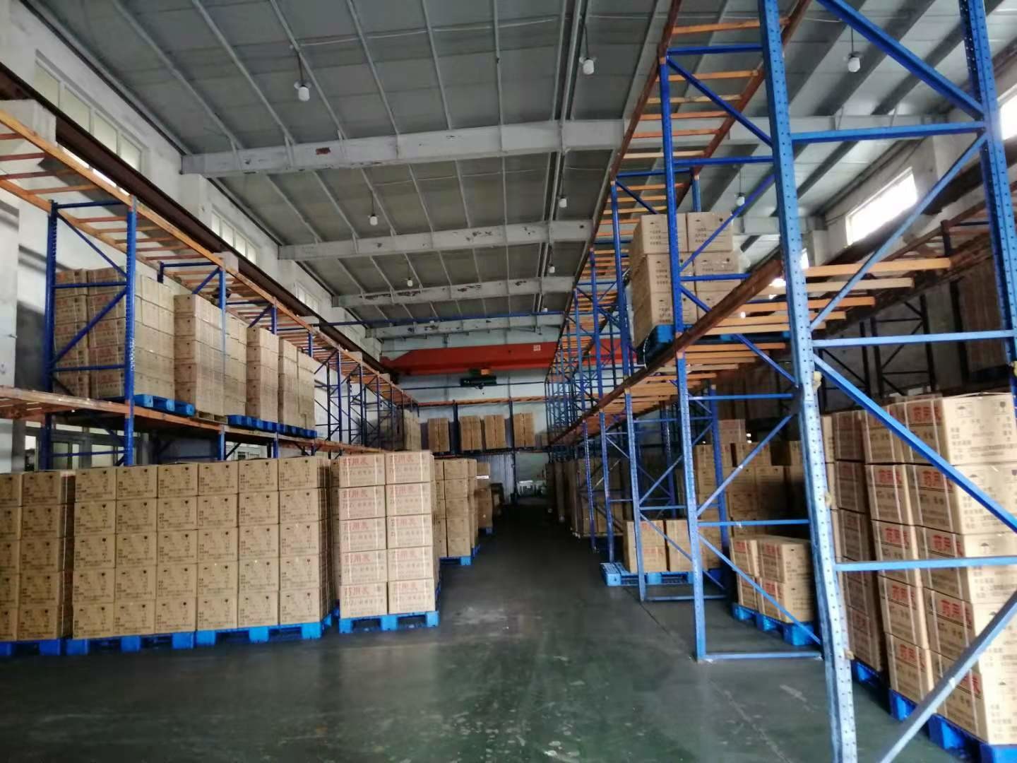 Extruded Granular 4mm Pallet Coal Based Activated Carbon Powder
