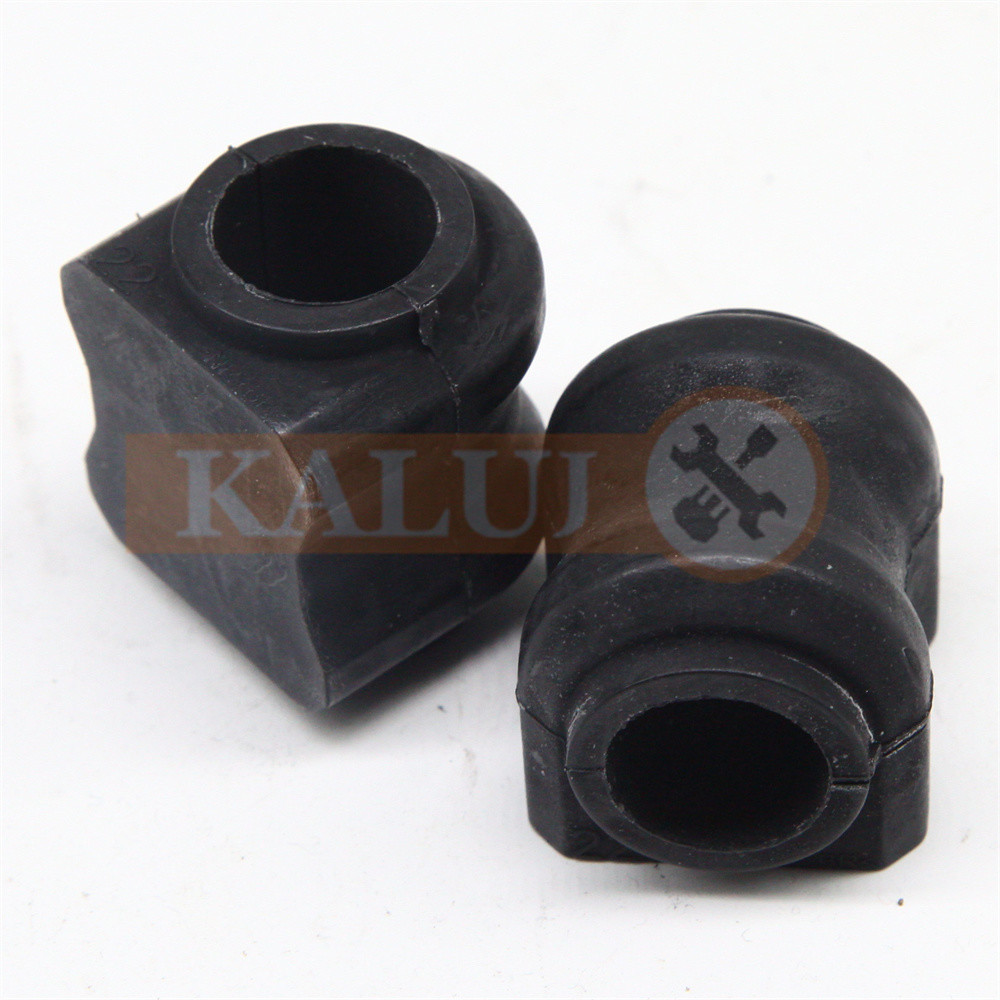 48818-42010 K200829 Toyo-ta RAV 4 2005-2012 Stabilizer Bushing