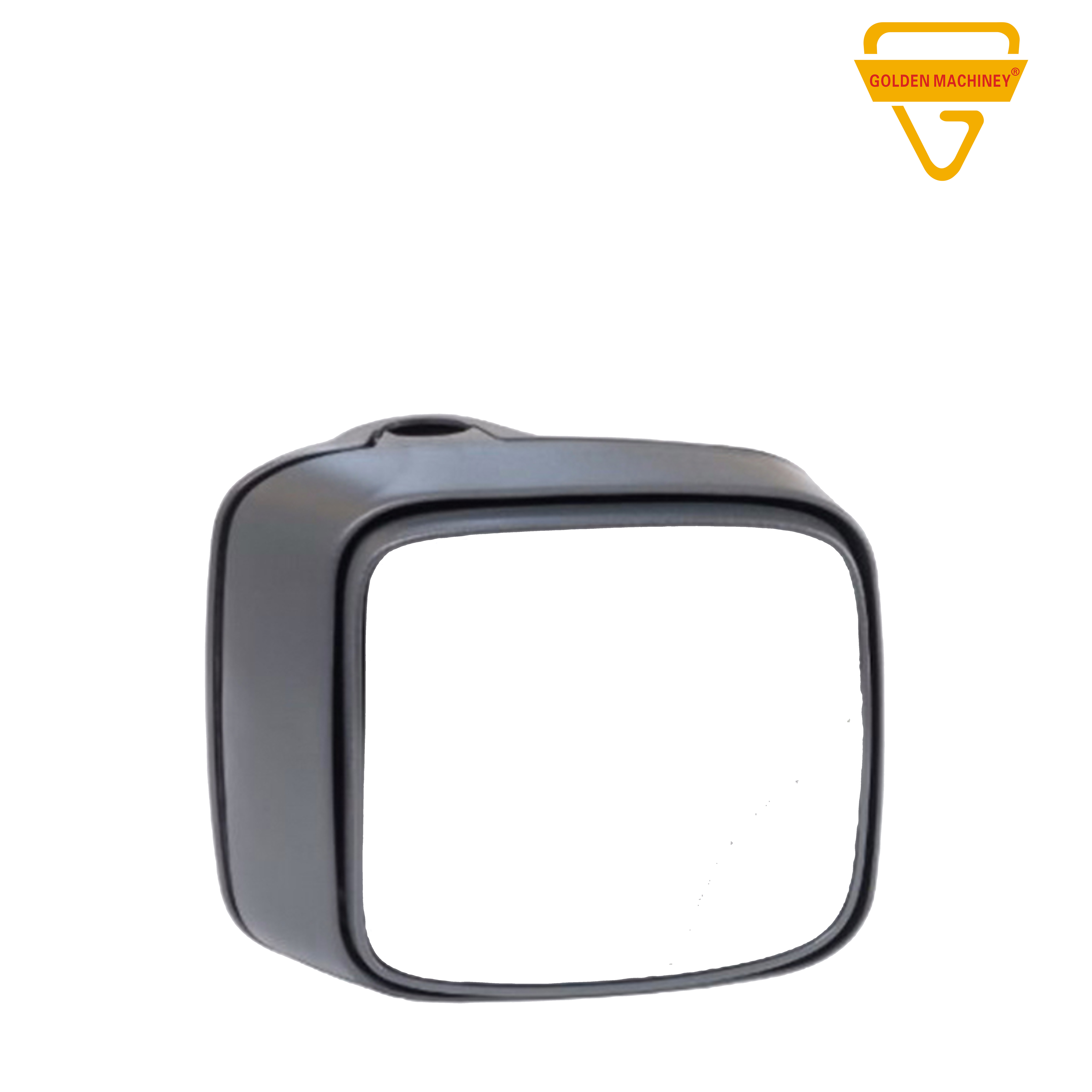 81637306513 MAN TRUCK MIRROR WITH HIGH QUALITY