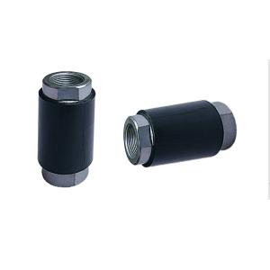 Quality YDHS-4A BREAK AWAY VALVES MOUNTED ON FUEL HOSE wholesale