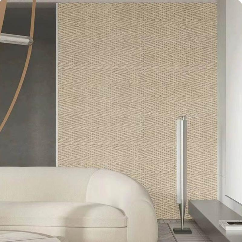 Flexible Soft Wall Tile Artificial Solid Material Stone Effect Durable Easy Install for Wall Project Building Villa Hotel