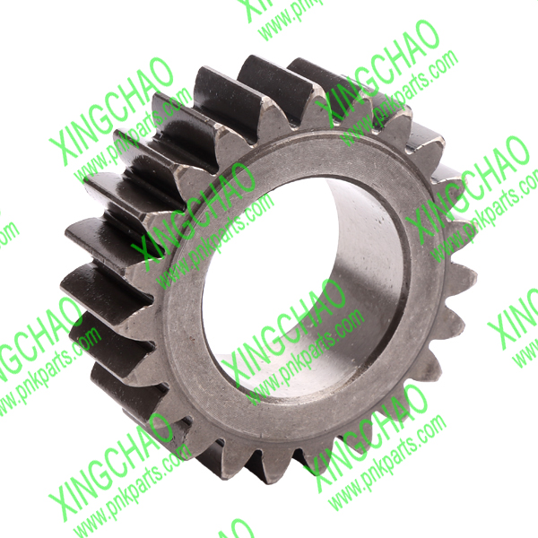 R113990 Gear 23T Fits For JD Model Agriculture Machinery Parts