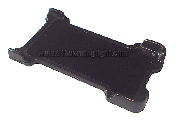 CJB-200Z Car Siren, 200W, 2 light switches, 10 tones, volume adjustable