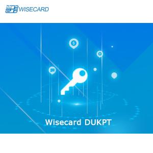 Quality 16K Java Card Applet For Transaction Key Management System wholesale