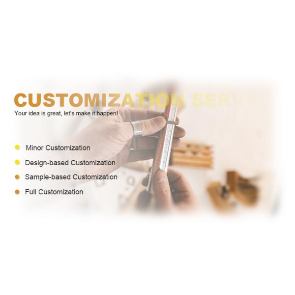 Custom Hand Made Stainless Steel Bracelets Couple Gift Mens Tiger Eye Stone Beaded Bracelet